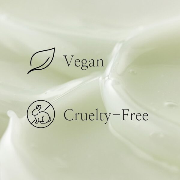 Beauty of Joseon Light On Serum Vitamin C Centella Serum, Korean Skin Care for Men and Women