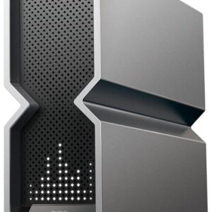 TP-Link Archer BE24000 Quad-Band WiFi 7 Router (Archer BE900) with Dual 10 Gbps Multi-Gig Ethernet Ports and LED Touch Screen